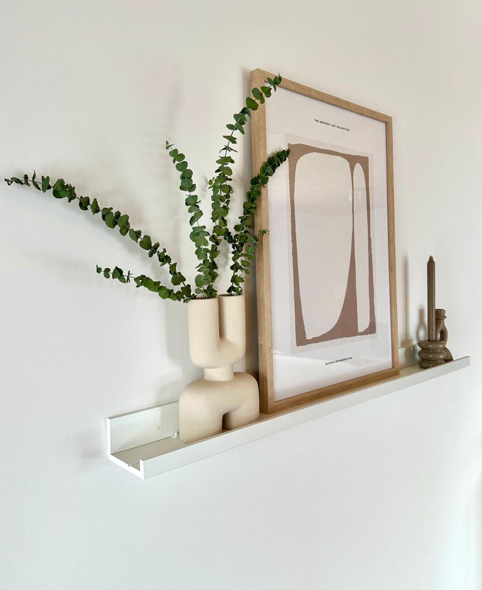 Pl-Apartments-Freising - The Penthouse - Urbanelegance Luaran gambar
