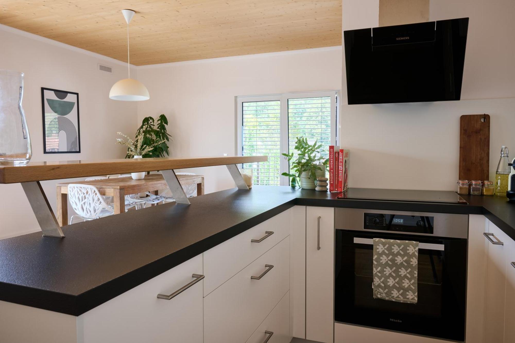 Pl-Apartments-Freising - The Penthouse - Urbanelegance Luaran gambar