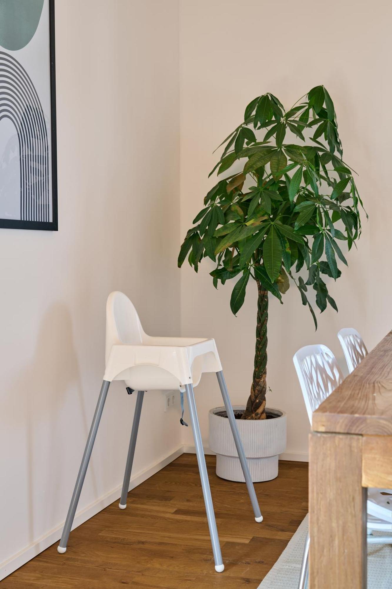 Pl-Apartments-Freising - The Penthouse - Urbanelegance Luaran gambar