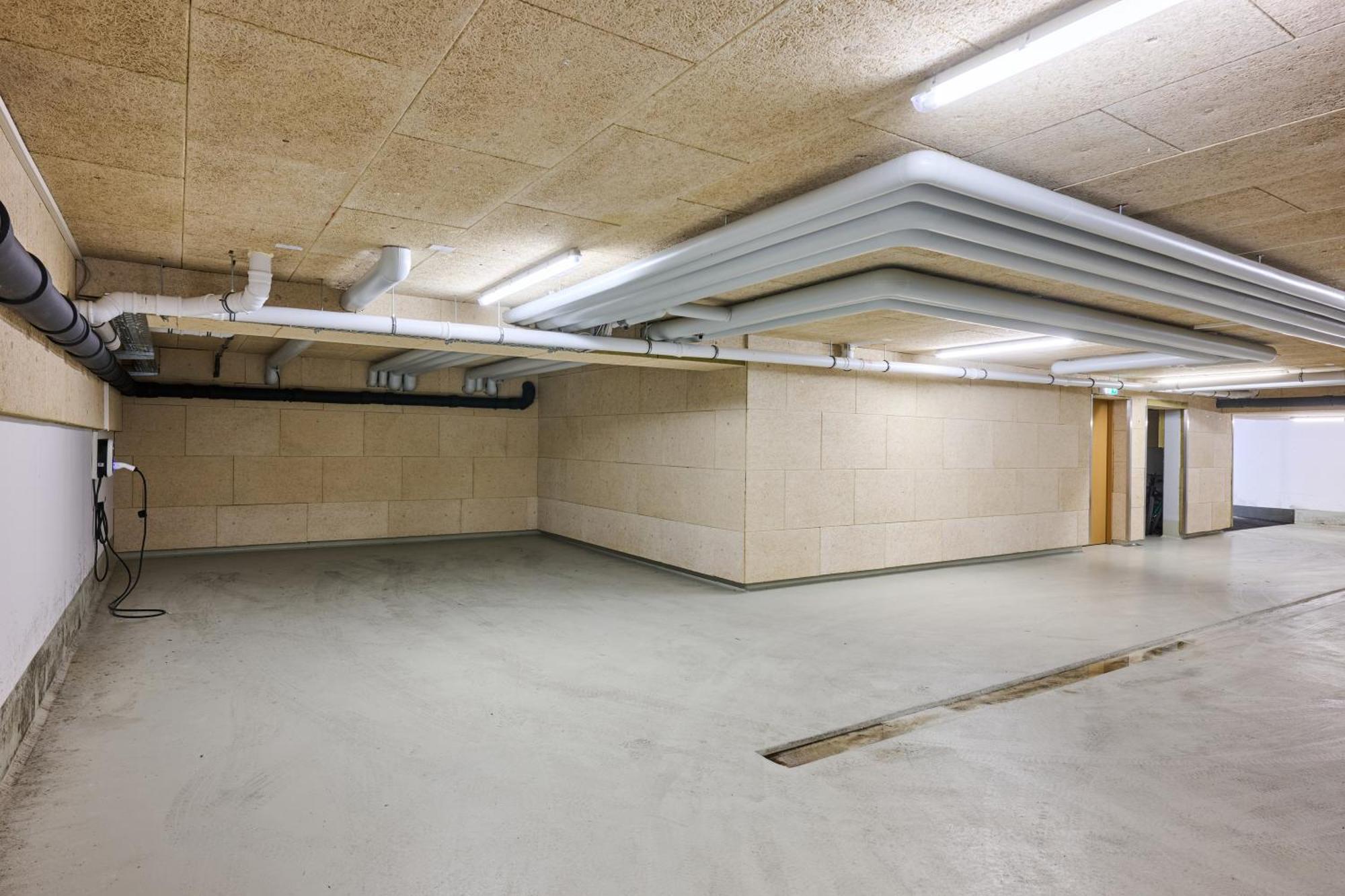 Pl-Apartments-Freising - The Penthouse - Urbanelegance Luaran gambar