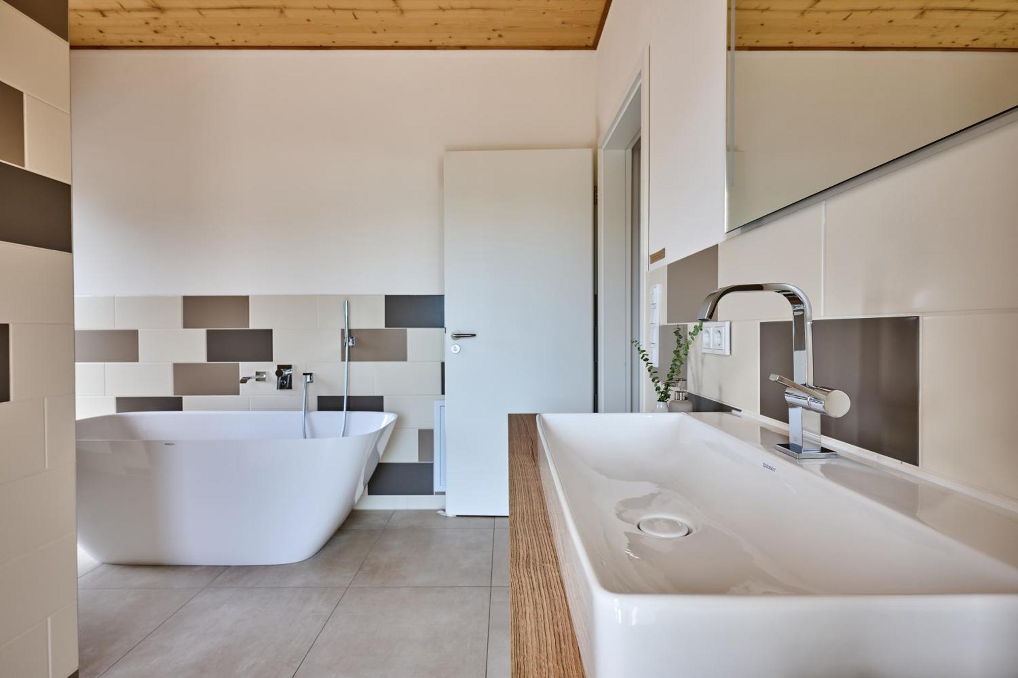 Pl-Apartments-Freising - The Penthouse - Urbanelegance Luaran gambar